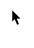 Default