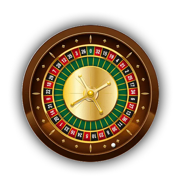 Roulette